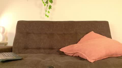 ANDREW KENNOXX online show from February 12, 8:26 pm