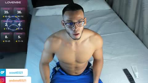 Follow me in Fansly     online show from March 6, 11:03 am