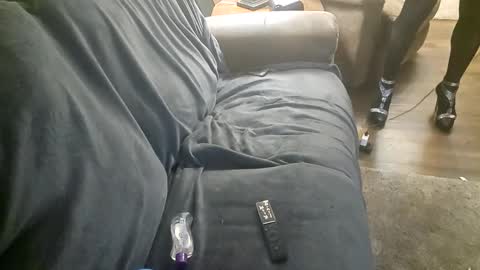 andrewo4277 online show from February 17, 2:20 am