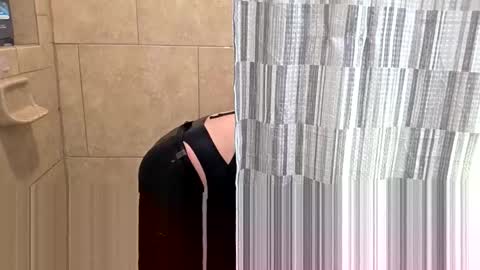 andrewo4277 online show from April 11, 1:04 pm