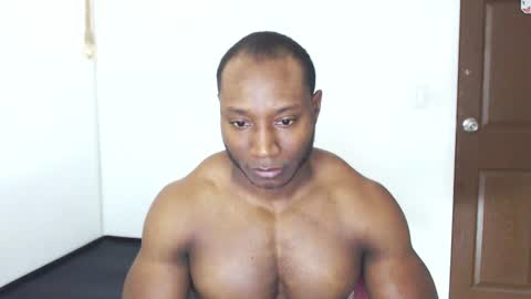 Andrew Oconnor online show from December 25, 1:09 pm