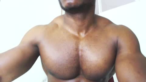 Andrew Oconnor online show from January 1, 7:53 pm