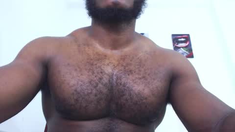 Andrew Oconnor online show from January 12, 1:44 am