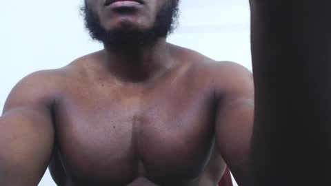 Andrew Oconnor online show from January 17, 6:22 pm