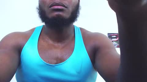 Andrew Oconnor online show from January 18, 9:40 pm