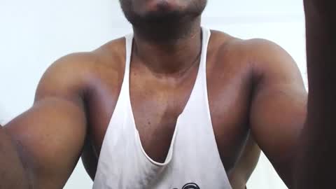 Andrew Oconnor online show from February 1, 1:31 pm