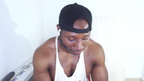 Andrew Oconnor online show from February 27, 11:27 pm