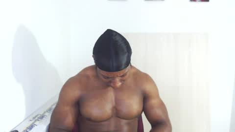 Andrew Oconnor online show from March 7, 12:35 pm