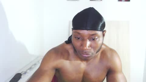 Andrew Oconnor online show from March 8, 1:59 pm