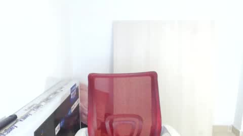 Andrew Oconnor online show from March 13, 12:17 am