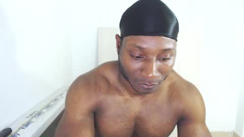 Andrew Oconnor online show from March 23, 1:04 pm