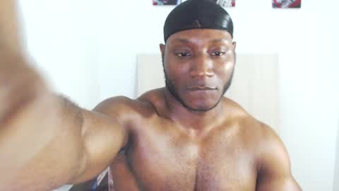 Andrew Oconnor online show from March 27, 11:37 pm