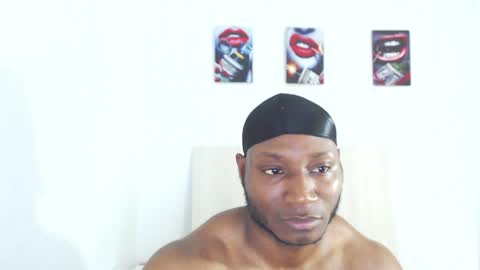 Andrew Oconnor online show from March 29, 12:16 pm