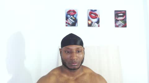 Andrew Oconnor online show from April 1, 12:28 pm