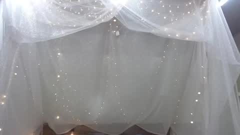 ANDREW online show from December 23, 6:58 pm