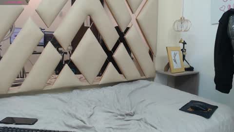 ANDREW online show from January 15, 4:11 pm