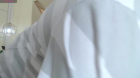 ANDREW online show from January 27, 3:18 pm