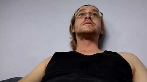 andrewwhitby online show from September 18, 10:50 am