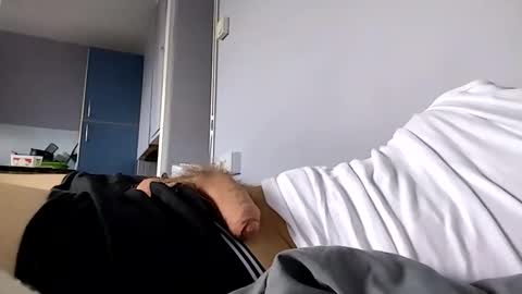 andrewwhitby online show from September 27, 3:06 pm