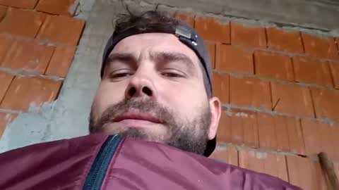 andrey21q online show from October 6, 9:40 am