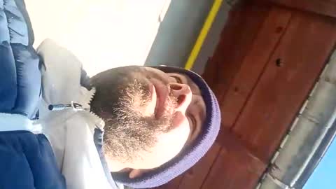 andrey21q online show from January 9, 11:13 am