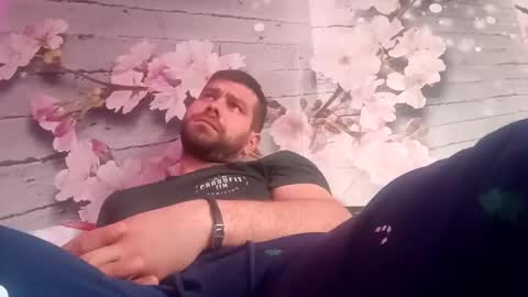 andrey21q online show from January 10, 11:23 am