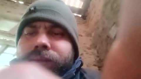 andrey21q online show from March 27, 2:39 pm