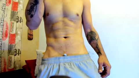  online show from December 19, 10:56 am