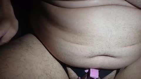 aphatdaddy online show from April 24, 8:28 am