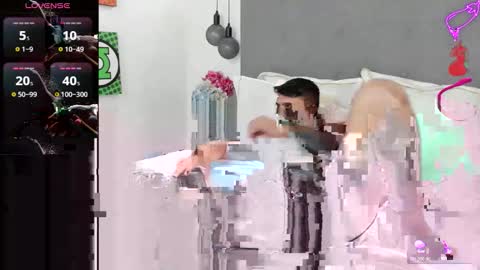 Snapshot of andrhes_muller chatting on May 14, 7:09 pm andrhes muller online show from May 14, 7:09 pm