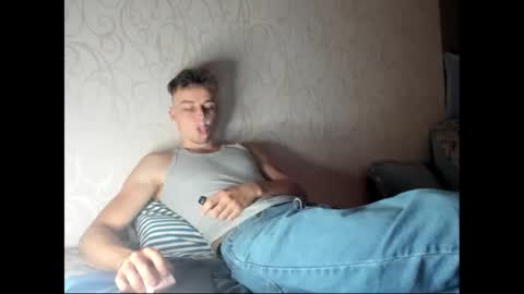 andrian_sweety online show from September 17, 9:38 pm