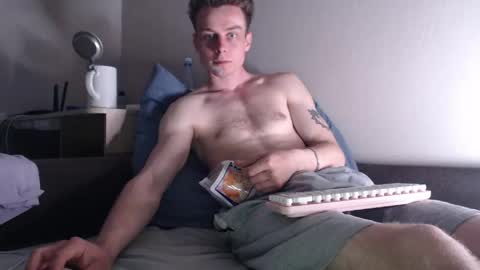 andrian_sweety online show from May 29, 9:57 pm