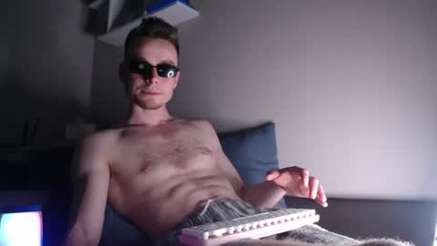 Snapshot of andrian_sweety chatting on June 10, 8:41 pm andrian_sweety online show from June 10, 8:41 pm