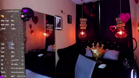      online show from February 25, 12:31 am