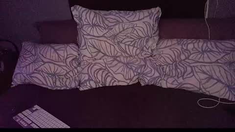 Snapshot of andrjoer chatting on September 16, 7:04 pm andrjoer online show from September 16, 7:04 pm