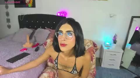 vero paez online show from July 21, 3:53 am