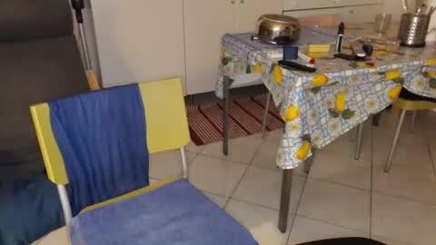 androx77 online show from October 25, 9:42 pm