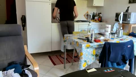 androx77 online show from April 5, 10:34 am