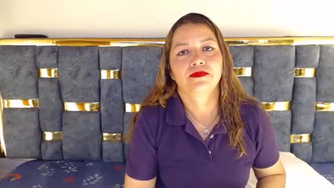 Andry online show from March 19, 9:08 pm