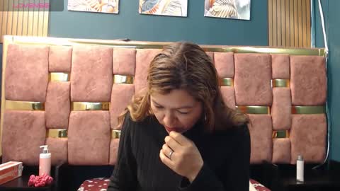 Snapshot of andry_will chatting on May 15, 10:50 pm Andry online show from May 15, 10:50 pm