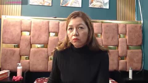 Snapshot of andry_will chatting on May 15, 11:01 pm Andry online show from May 15, 11:01 pm