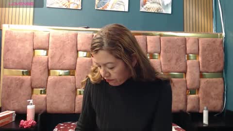 Snapshot of andry_will chatting on May 15, 11:56 pm Andry online show from May 15, 11:56 pm