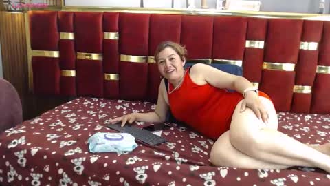 Snapshot of andry_will chatting on May 19, 1:56 am Andry online show from May 19, 1:56 am