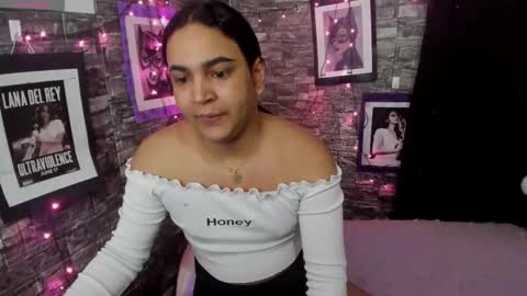 Andrys online show from March 4, 11:49 am