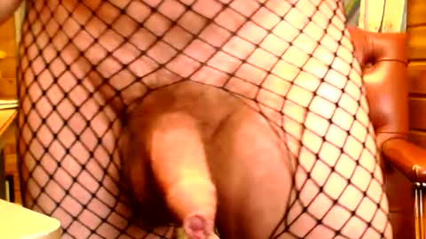 andski online show from April 16, 7:42 am