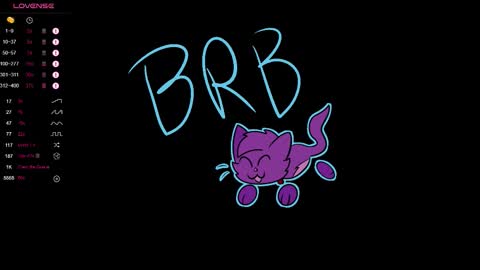  independet online show from March 31, 2:13 am