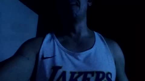 andy101075 online show from November 23, 6:24 am