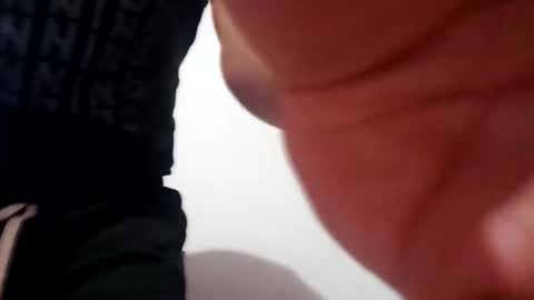 andy101075 online show from November 26, 5:52 am