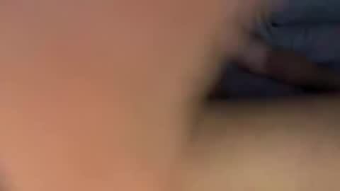 Andy online show from September 18, 8:49 am