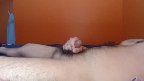 Snapshot of andy___1017 chatting on January 20, 11:10 pm andy___1017 online show from January 20, 11:10 pm